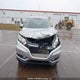 3CZRU6H71JM108099 2018 Honda Hr-V Ex-L auction photo thumbnail 12