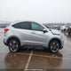 3CZRU6H71JM108099 2018 Honda Hr-V Ex-L auction photo thumbnail 13