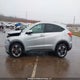 3CZRU6H71JM108099 2018 Honda Hr-V Ex-L auction photo thumbnail 14