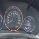 3CZRU6H71JM108099 2018 Honda Hr-V Ex-L auction photo thumbnail 15