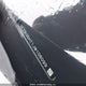 3CZRU6H71JM108099 2018 Honda Hr-V Ex-L auction photo thumbnail 18