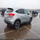 3CZRU6H71JM108099 2018 Honda Hr-V Ex-L auction photo thumbnail 4