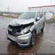 3CZRU6H71JM108099 2018 Honda Hr-V Ex-L auction photo thumbnail 6