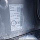 5N1AT2MV4JC738649 2018 Nissan Rogue Midnight Edition/S/Sl/Sl W/Propilot Assist/Sv auction photo thumbnail 18