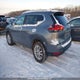 5N1AT2MV4JC738649 2018 Nissan Rogue Midnight Edition/S/Sl/Sl W/Propilot Assist/Sv auction photo thumbnail 3