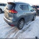 5N1AT2MV4JC738649 2018 Nissan Rogue Midnight Edition/S/Sl/Sl W/Propilot Assist/Sv auction photo thumbnail 4