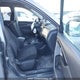 5N1AT2MV4JC738649 2018 Nissan Rogue Midnight Edition/S/Sl/Sl W/Propilot Assist/Sv auction photo thumbnail 5