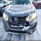 5N1AT2MV4JC738649 2018 Nissan Rogue Midnight Edition/S/Sl/Sl W/Propilot Assist/Sv auction photo thumbnail 6