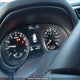 5N1AT2MV4JC738649 2018 Nissan Rogue Midnight Edition/S/Sl/Sl W/Propilot Assist/Sv auction photo thumbnail 7
