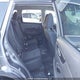 5N1AT2MV4JC738649 2018 Nissan Rogue Midnight Edition/S/Sl/Sl W/Propilot Assist/Sv auction photo thumbnail 8