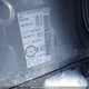 5N1AT2MV4JC738649 2018 Nissan Rogue Midnight Edition/S/Sl/Sl W/Propilot Assist/Sv auction photo thumbnail 9