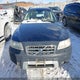 YV4SZ592261235757 2006 Volvo Xc70 2.5T auction photo thumbnail 12