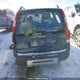 YV4SZ592261235757 2006 Volvo Xc70 2.5T auction photo thumbnail 16
