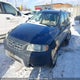 YV4SZ592261235757 2006 Volvo Xc70 2.5T auction photo thumbnail 2