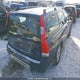 YV4SZ592261235757 2006 Volvo Xc70 2.5T auction photo thumbnail 4