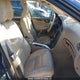 YV4SZ592261235757 2006 Volvo Xc70 2.5T auction photo thumbnail 5