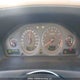 YV4SZ592261235757 2006 Volvo Xc70 2.5T auction photo thumbnail 7