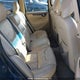 YV4SZ592261235757 2006 Volvo Xc70 2.5T auction photo thumbnail 8