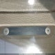 YV4SZ592261235757 2006 Volvo Xc70 2.5T auction photo thumbnail 9
