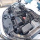 2HGFC2F7XKH012481 2019 Honda Civic Ex 4Dr auction photo thumbnail 10