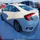 2HGFC2F7XKH012481 2019 Honda Civic Ex 4Dr auction photo thumbnail 14