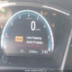 2HGFC2F7XKH012481 2019 Honda Civic Ex 4Dr auction photo thumbnail 15