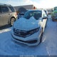 2HGFC2F7XKH012481 2019 Honda Civic Ex 4Dr auction photo thumbnail 2