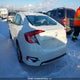 2HGFC2F7XKH012481 2019 Honda Civic Ex 4Dr auction photo thumbnail 3