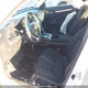 2HGFC2F7XKH012481 2019 Honda Civic Ex 4Dr auction photo thumbnail 5
