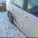 2HGFC2F7XKH012481 2019 Honda Civic Ex 4Dr auction photo thumbnail 6