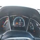 2HGFC2F7XKH012481 2019 Honda Civic Ex 4Dr auction photo thumbnail 7