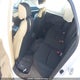 2HGFC2F7XKH012481 2019 Honda Civic Ex 4Dr auction photo thumbnail 8