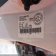 2HGFC2F7XKH012481 2019 Honda Civic Ex 4Dr auction photo thumbnail 9
