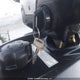 4XAMH76A77A231525 2007 Polaris Sportsman 800 Efi auction photo thumbnail 11
