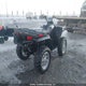 4XAMH76A77A231525 2007 Polaris Sportsman 800 Efi auction photo thumbnail 4