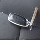 JN8BT3AB0SW172311 2025 Nissan Rogue S auction photo thumbnail 11