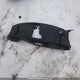 JN8BT3AB0SW172311 2025 Nissan Rogue S auction photo thumbnail 12