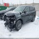 JN8BT3AB0SW172311 2025 Nissan Rogue S auction photo thumbnail 2