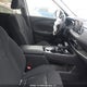 JN8BT3AB0SW172311 2025 Nissan Rogue S auction photo thumbnail 5