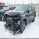 JN8BT3AB0SW172311 2025 Nissan Rogue S auction photo thumbnail 6