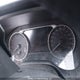 JN8BT3AB0SW172311 2025 Nissan Rogue S auction photo thumbnail 7