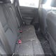 JN8BT3AB0SW172311 2025 Nissan Rogue S auction photo thumbnail 8