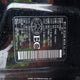 JN8BT3AB0SW172311 2025 Nissan Rogue S auction photo thumbnail 9