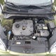 KNDJP3A5XG7864194 2016 Kia Soul + auction photo thumbnail 10