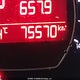 KNDJP3A5XG7864194 2016 Kia Soul + auction photo thumbnail 15
