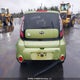KNDJP3A5XG7864194 2016 Kia Soul + auction photo thumbnail 16