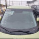KNDJP3A5XG7864194 2016 Kia Soul + auction photo thumbnail 17