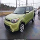 KNDJP3A5XG7864194 2016 Kia Soul + auction photo thumbnail 2