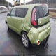 KNDJP3A5XG7864194 2016 Kia Soul + auction photo thumbnail 3