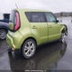 KNDJP3A5XG7864194 2016 Kia Soul + auction photo thumbnail 4